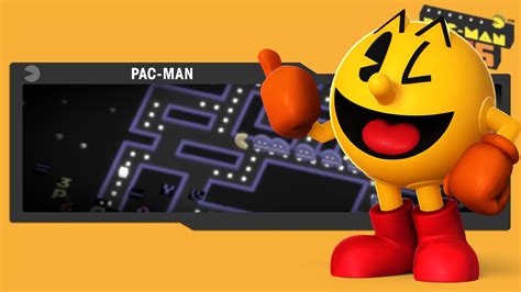 pacman wallpaper|pac man 1080p background.